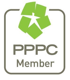 PPPC_LogoSheet