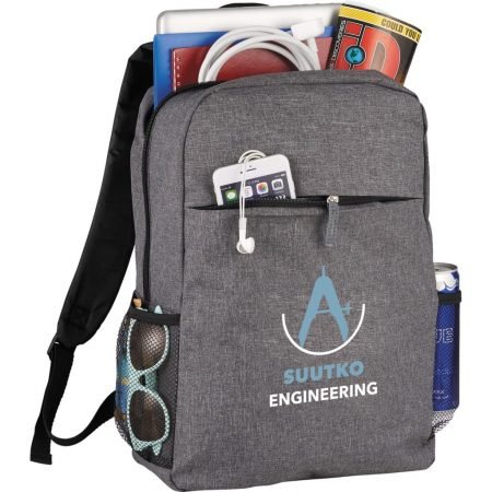 Urban Computer Backpack