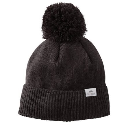 Roots73 Shelty Knit Toque