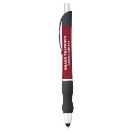 Stylus Pens & Multifunctional Pens