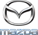 Mazda_logo_mobile-77x71