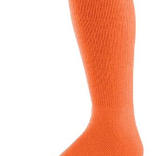 Custom Athletic Socks